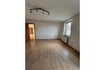 Dachgeschoßwohnung Schwelm - 5 Zimmer, 112 m&sup2;, 670&euro; | Angebot:27542043