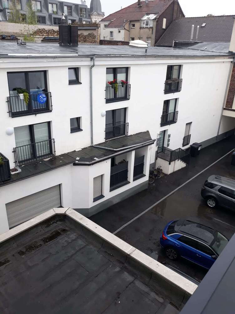 Wohnung zum Kaufen in Herne-Mitte 131.000 € 74.29 m²