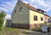 Grosszügiges Baugrundstück in Gerresheim