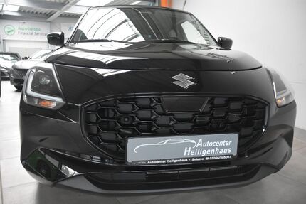 Suzuki Swift 18.993 km 15.580 &euro; Heiligenhaus 42579