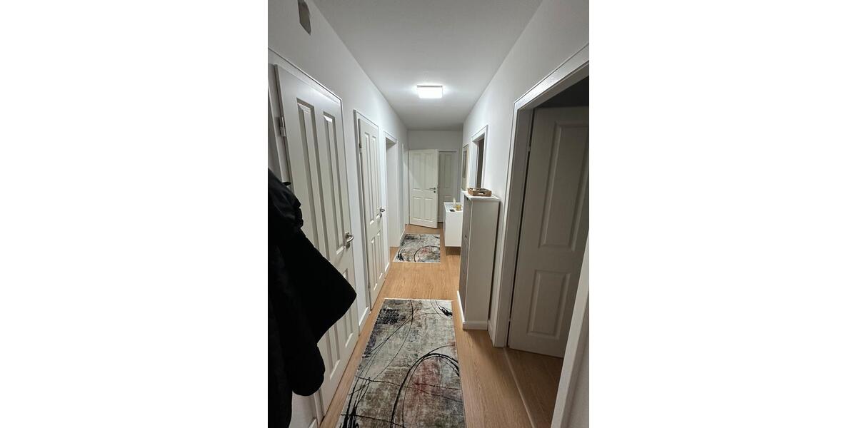 Etagenwohnung Bochum Höntrop - 3 Zimmer, 83 m&sup2;, 168.000&euro; | Angebot:25794383