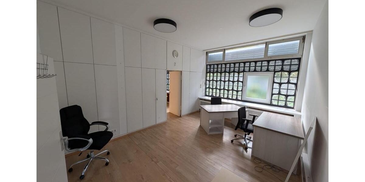 Gewerbeobjekt Ennepetal - 1.350&euro; | Angebot:24876402