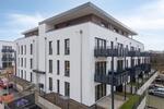 Etagenwohnung Dortmund Hombruch - 3.5 Zimmer, 100 m&sup2;, 1.250&euro; | Angebot:25715686