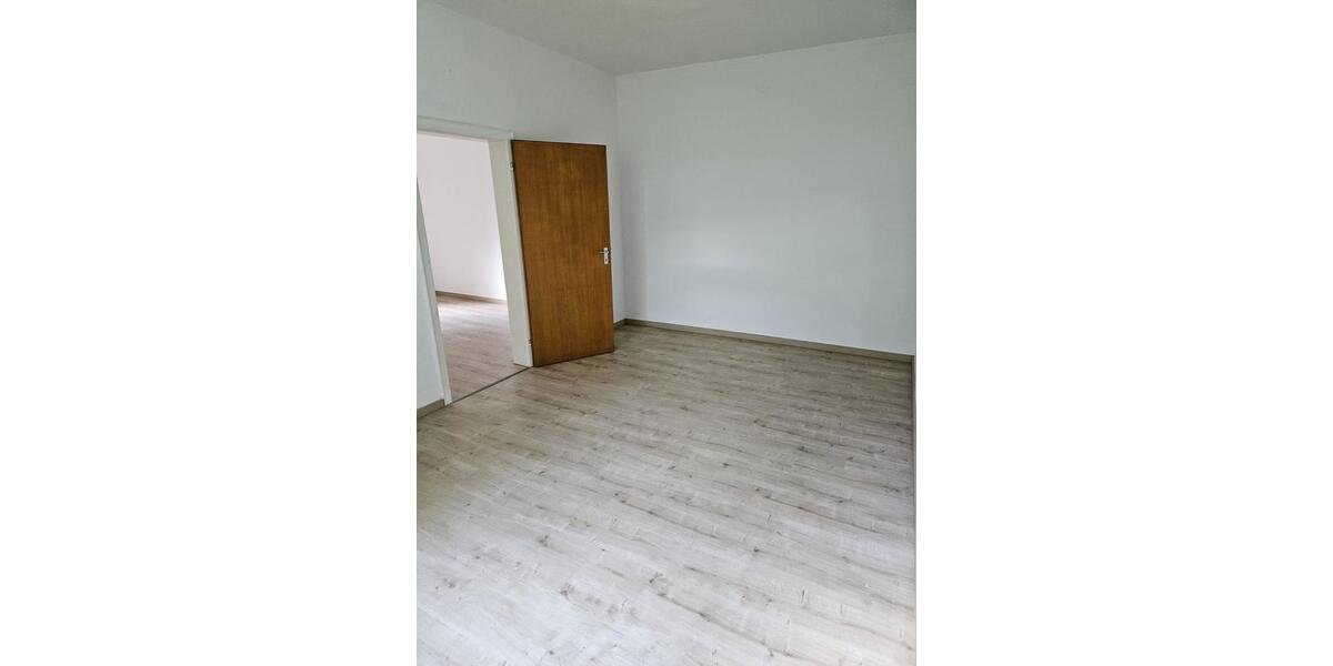 Etagenwohnung Recklinghausen Berghausen - 3 Zimmer, 68 m&sup2;, 442&euro; | Angebot:25378702