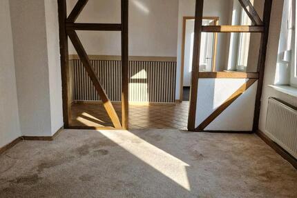 Wohnung Witten - 4 Zimmer, 93 m&sup2;, 840&euro; | Angebot:24803536