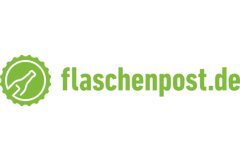 Fahrer / Kurier (m/w/d)