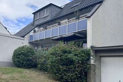 Wohnung Bochum-Weitmar Weitmar - 3 Zimmer, 85 m&sup2;, 775&euro; | Angebot:27262731