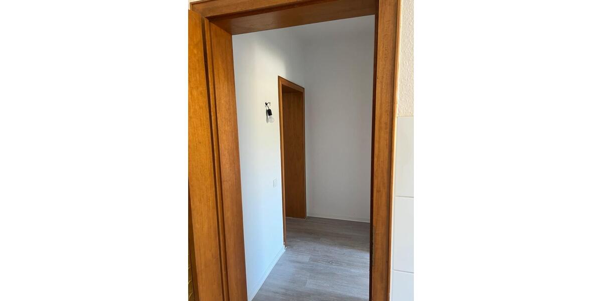 Dachgeschoßwohnung Bochum Bochum-Südwest - 2 Zimmer, 70 m&sup2;, 675&euro; | Angebot:25753657