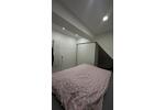 Dachgeschoßwohnung Dortmund Eving - 2.5 Zimmer, 50 m&sup2;, 800&euro; | Angebot:26409015