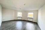 Etagenwohnung Gelsenkirchen Ückendorf - 3 Zimmer, 80 m&sup2;, 600&euro; | Angebot:26154890