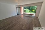 Vermietet wird ein gut geschnittenes Reihenmittelhaus in Mülheim