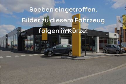 Renault Clio 22.505 km 17.980 &euro; Recklinghausen 45659