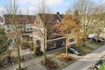 Doppelhaushälfte Essen / Altenessen-Nord Altenessen-Nord - 6 Zimmer, 140 m&sup2;, 345.000&euro; | Angebot:25731608