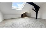 Viel Raum zum Leben - 5-Zimmer-Maisonette mit Charme und Weitblick 5 zimmer