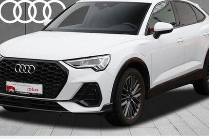 Audi Q3 26.740 km 35.440 € Lünen 44534