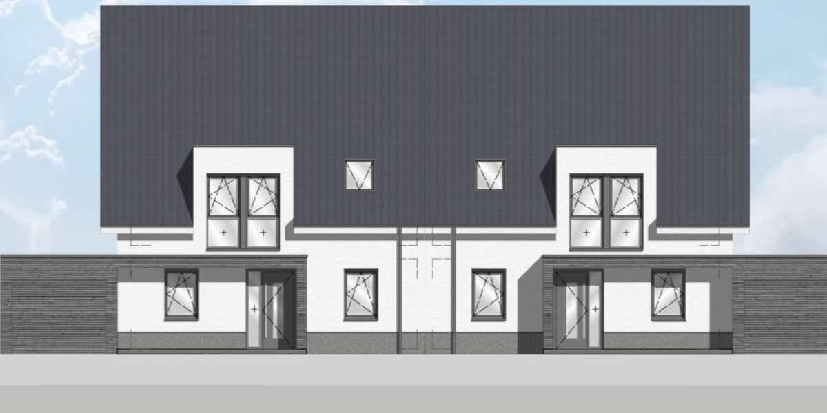 Einfamilienhaus Lünen Alstedde - 5 Zimmer, 115 m&sup2;, 579.900&euro; | Angebot:26350775