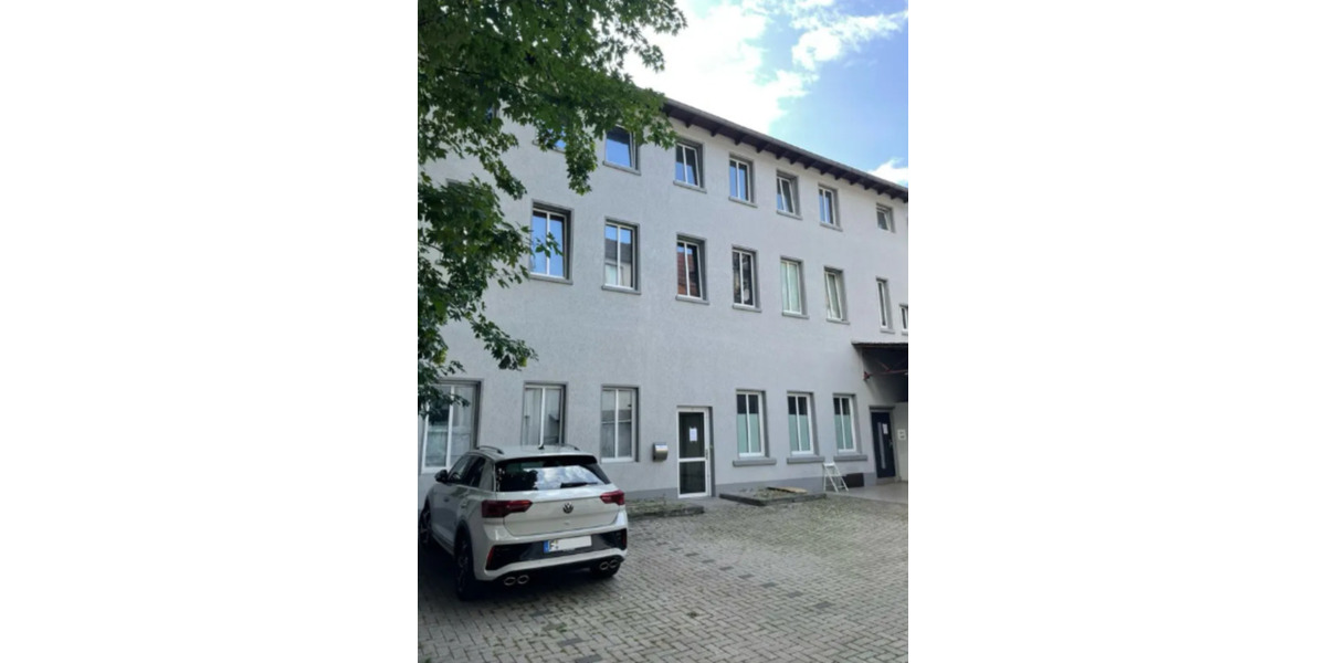 Mehrfamilienhaus, Wohnhaus Dortmund Innenstadt Nord - 1.295.000&euro; | Angebot:24704957