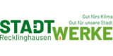 Stadtwerke Recklinghausen GmbH