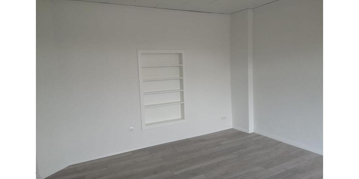 Mehrfamilienhaus, Wohnhaus Bochum Günnigfeld - 449.000&euro; | Angebot:27151310
