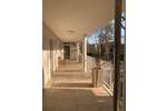Terrassenwohnung Herne Röhlinghausen - 2 Zimmer, 61 m&sup2;, 790&euro; | Angebot:26202037