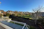 Maisonettenwohnung Dortmund Hombruch - 5 Zimmer, 218 m&sup2;, 3.200&euro; | Angebot:26702209