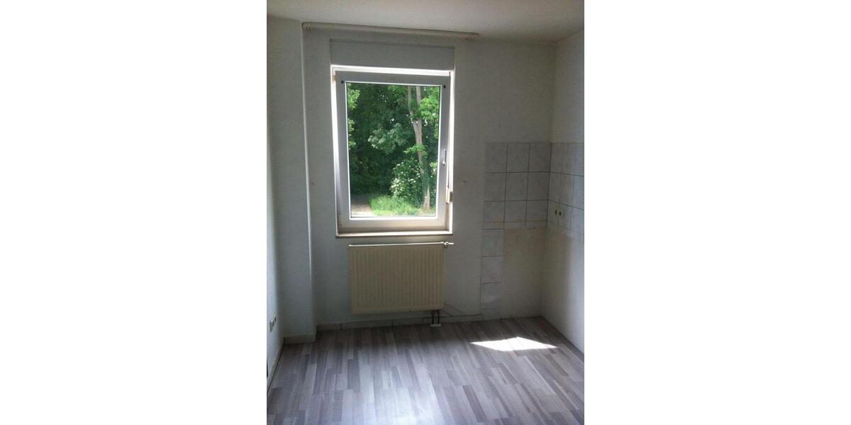 Etagenwohnung Dortmund Brackel - 1 Zimmer, 54 m&sup2;, 600&euro; | Angebot:25790432