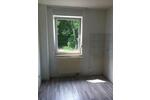 Etagenwohnung Dortmund Brackel - 1 Zimmer, 54 m&sup2;, 600&euro; | Angebot:25790432