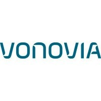 HR Payroll Spezialist Lohn- und Gehaltsabrechnung - Teilzeit / befristet (m/w/d) Vonovia Bochum 44787