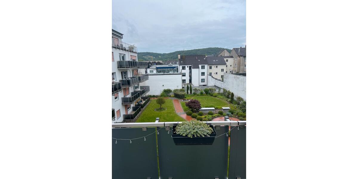 Etagenwohnung Wuppertal Elberfeld - 3 Zimmer, 83 m&sup2;, 275.000&euro; | Angebot:25636932