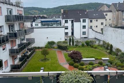 Wohnung Wuppertal Elberfeld - 3 Zimmer, 83 m&sup2;, 275.000&euro; | Angebot:25636932