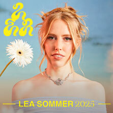 LEA - Sommer 2025 Gelsenkirchen