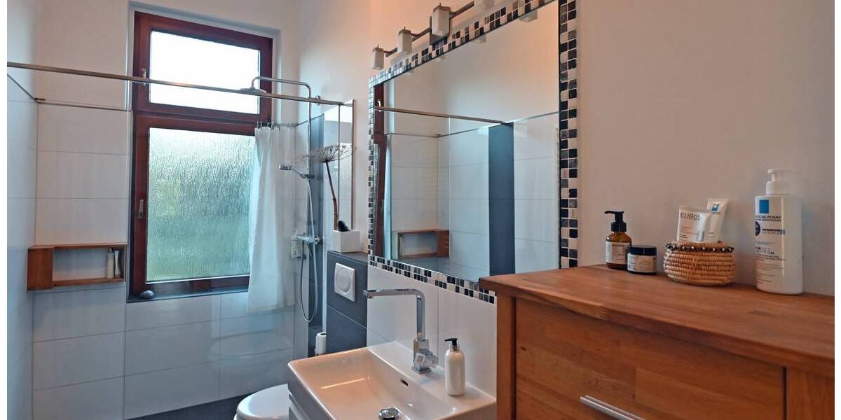 Einfamilienhaus Bochum Dahlhausen - 1 Zimmer, 340 m&sup2;, 825.000&euro; | Angebot:26607082