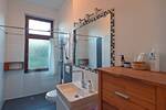 Einfamilienhaus Bochum Dahlhausen - 1 Zimmer, 340 m&sup2;, 825.000&euro; | Angebot:26607082