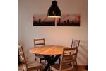 Dachgeschoßwohnung Dortmund Hörde - 3 Zimmer, 71 m&sup2;, 585&euro; | Angebot:27570475