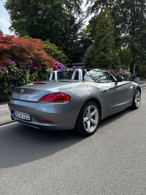 Z4