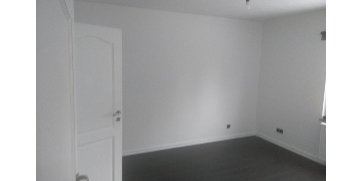 Etagenwohnung Dortmund Brackel - 2 Zimmer, 44 m&sup2;, 480&euro; | Angebot:27596668