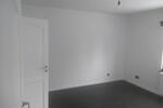 Etagenwohnung Dortmund Brackel - 2 Zimmer, 44 m&sup2;, 480&euro; | Angebot:27596668