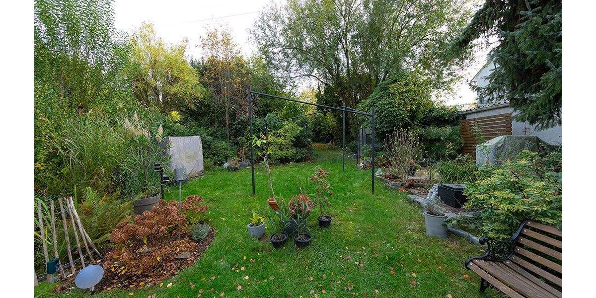 Doppelhaushälfte Dortmund Berghofen - 7 Zimmer, 175 m&sup2;, 475.000&euro; | Angebot:25701037