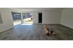 Doppelhaushälfte Herne Wanne-Bickern - 5 Zimmer, 208 m&sup2;, 649.000&euro; | Angebot:26443548