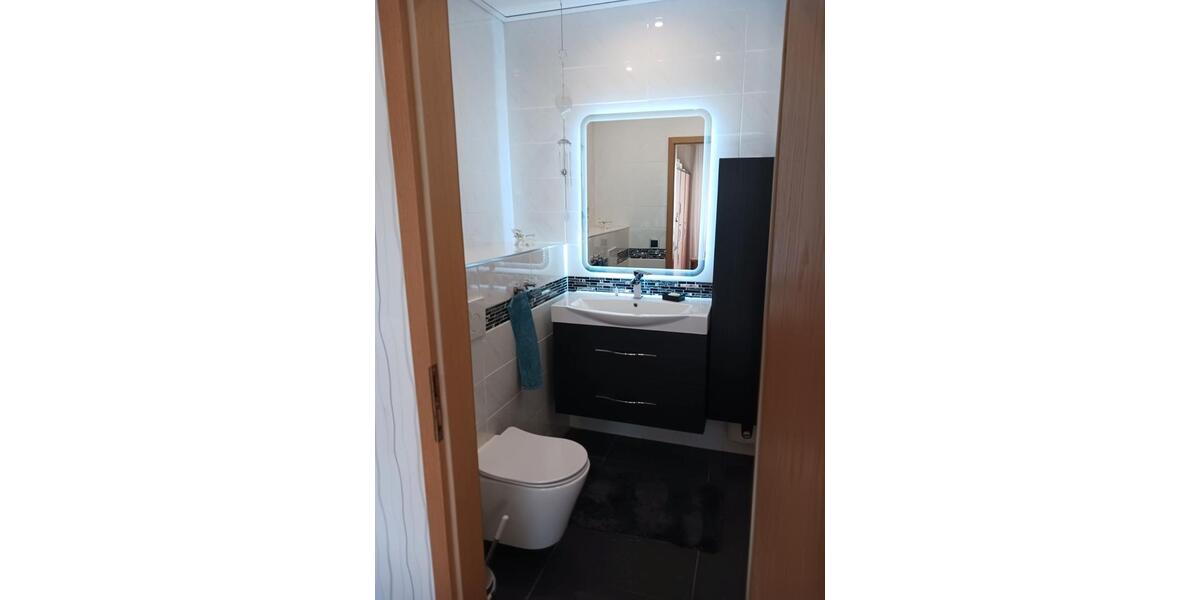 Erdgeschoßwohnung Gelsenkirchen Erle - 4 Zimmer, 120 m&sup2;, 240.000&euro; | Angebot:26780609