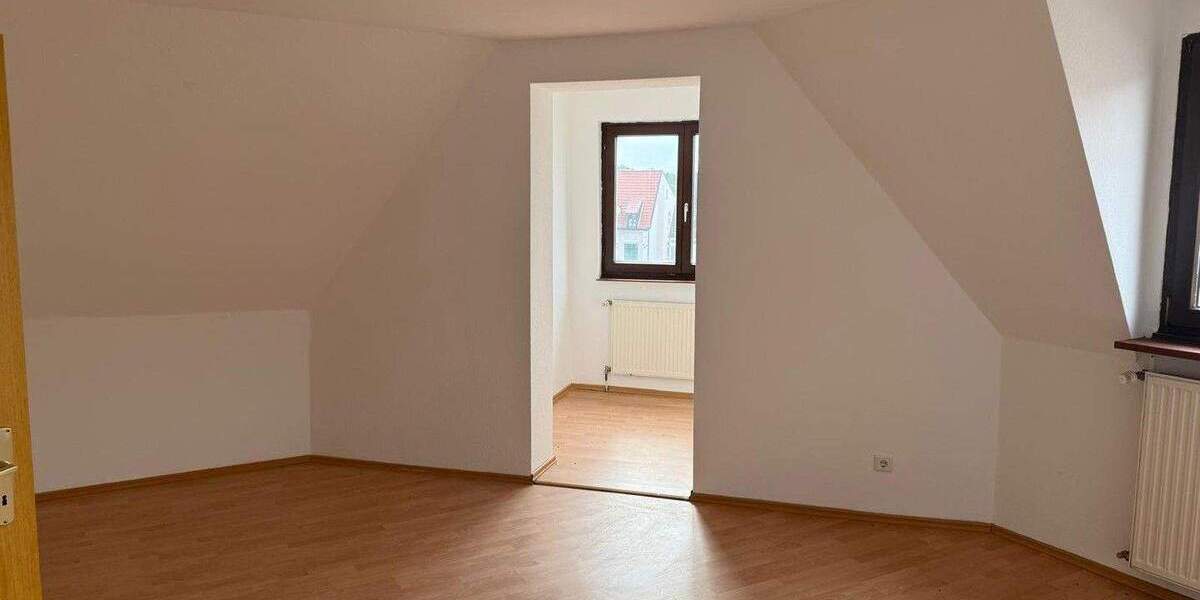 Etagenwohnung Bochum Werne - 2 Zimmer, 80 m&sup2;, 640&euro; | Angebot:25775631