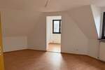Etagenwohnung Bochum Werne - 2 Zimmer, 80 m&sup2;, 640&euro; | Angebot:25775631