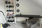 Dachgeschoßwohnung Dortmund Brackel - 2 Zimmer, 58 m&sup2;, 550&euro; | Angebot:27595047
