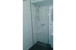 Liebevoll sanierte 2-Zimmer-Wohnung zur Miete -barrierefrei