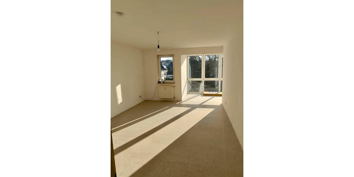 Etagenwohnung Witten Rüdinghausen - 3 Zimmer, 68 m&sup2;, 387&euro; | Angebot:24631715