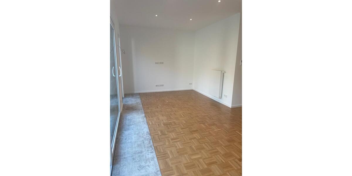 Doppelhaushälfte Essen Stadtbezirk VIII - 5 Zimmer, 140 m&sup2;, 2.700&euro; | Angebot:27552988