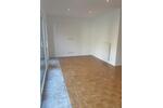 Doppelhaushälfte Essen Stadtbezirk VIII - 5 Zimmer, 140 m&sup2;, 2.700&euro; | Angebot:27552988