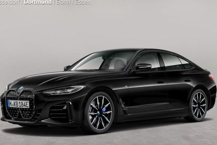 BMW i4 81.772 km 37.199 &euro; Dortmund 44263