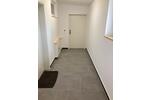 Etagenwohnung Dortmund Hörde - 1 Zimmer, 30 m&sup2;, 635&euro; | Angebot:26374087