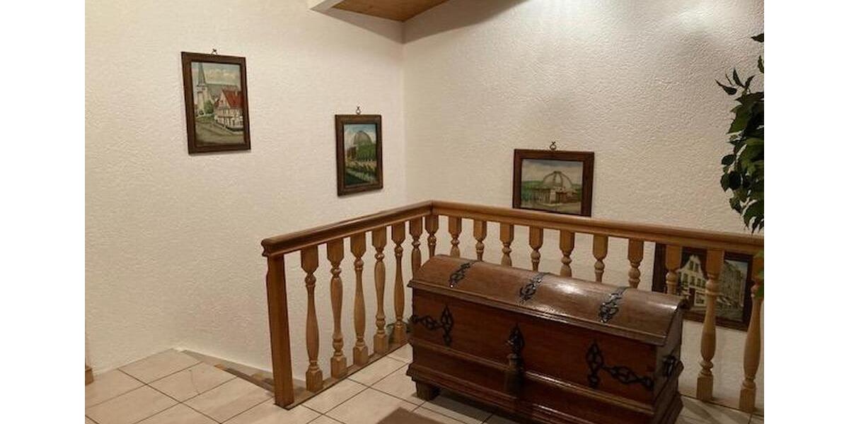 Etagenwohnung Hagen Hagen-Nord - 2 Zimmer, 75 m&sup2;, 450&euro; | Angebot:25438672